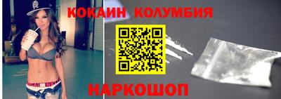 гашик Тара