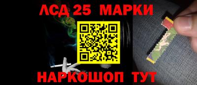 мет Тверь