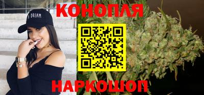 мет Тверь