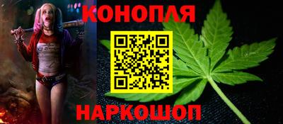 гашик Тара
