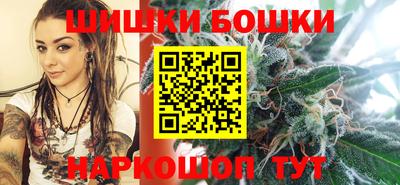 мет Тверь