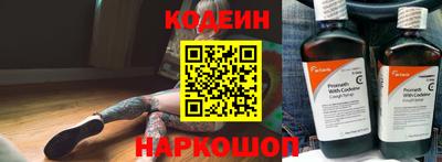 мет Тверь